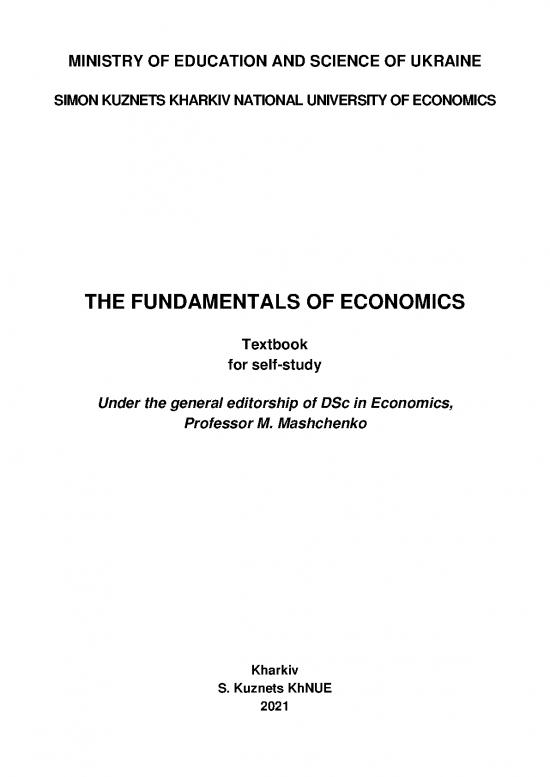 picture_Economics Pdf 125980 | 2021 за заг ред Мащенко М А