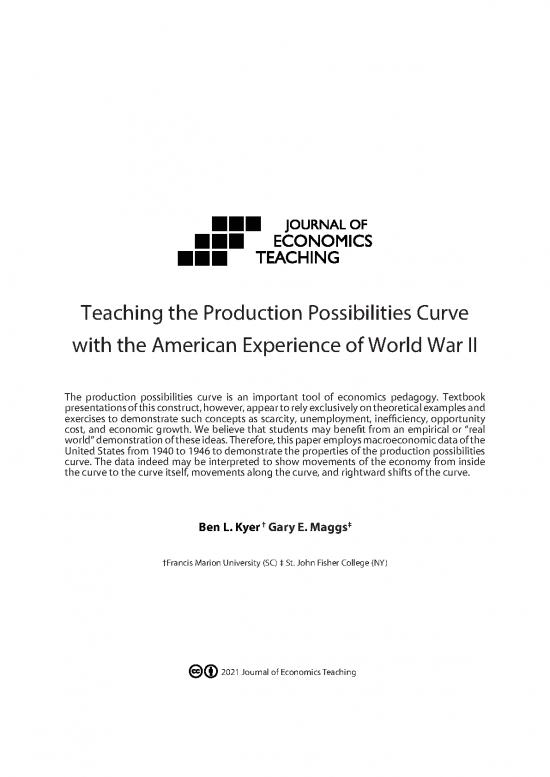 picture_Economics Pdf 125419 | 2021 5