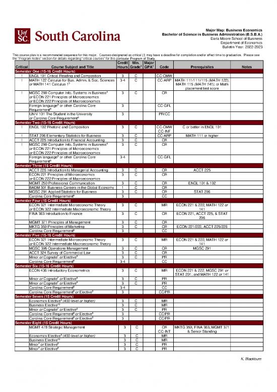 picture Economics Pdf 125593 | 2022 Bus Econ Map
