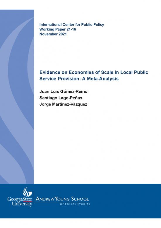 picture_Economies Of Scale Pdf 126534 | 21 16 Economies Of Scale Metaanalysis
