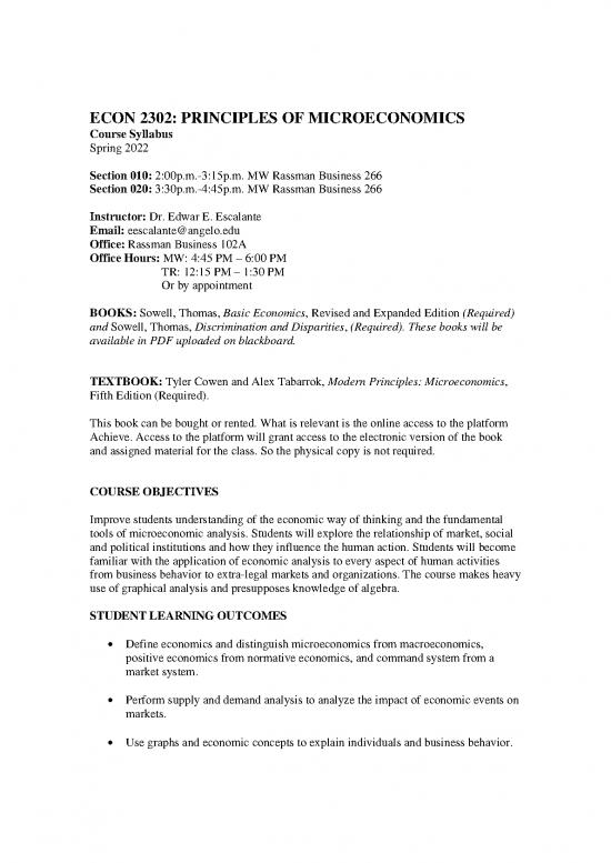 picture Economics Pdf 125673 | 22093 Item Download 2022-10-11 19-59-02
