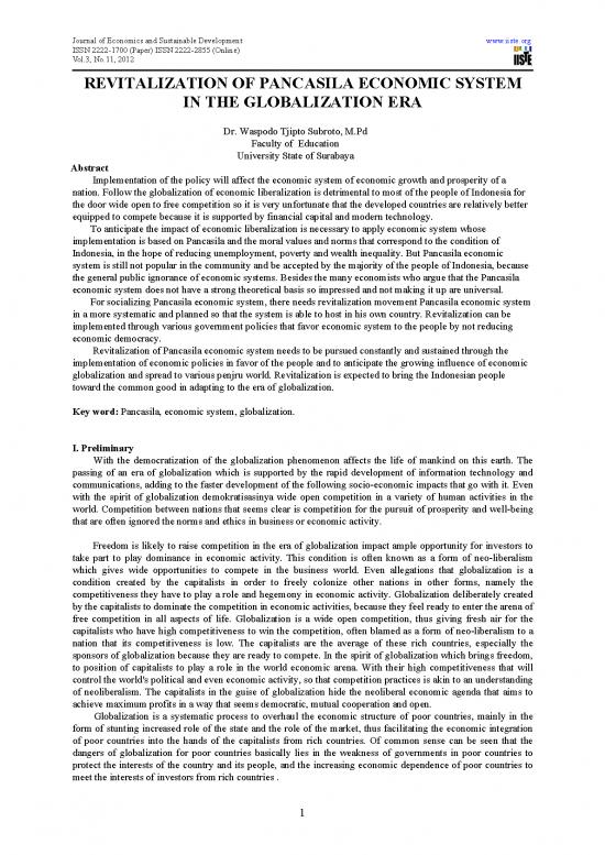 picture Economics Pdf 125925 | 234645725