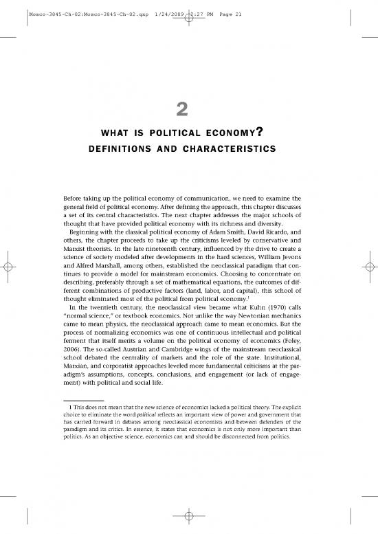 picture Economics Pdf 126001 | 26776 Book Item 26776