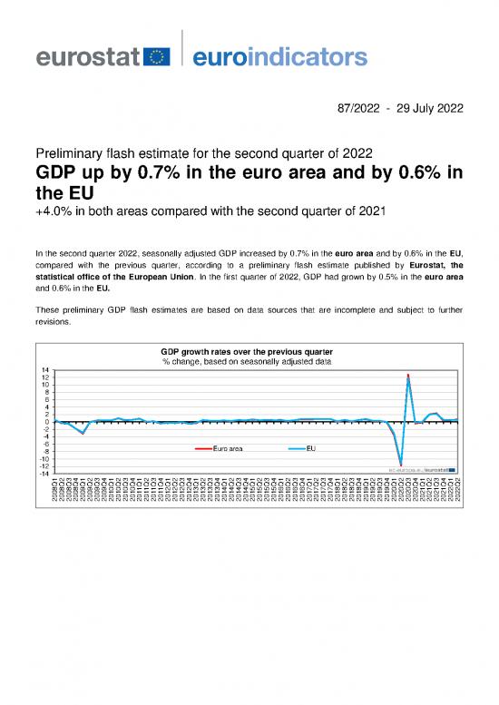 picture Gdp Pdf 127465 | 2 29072022 Bp En