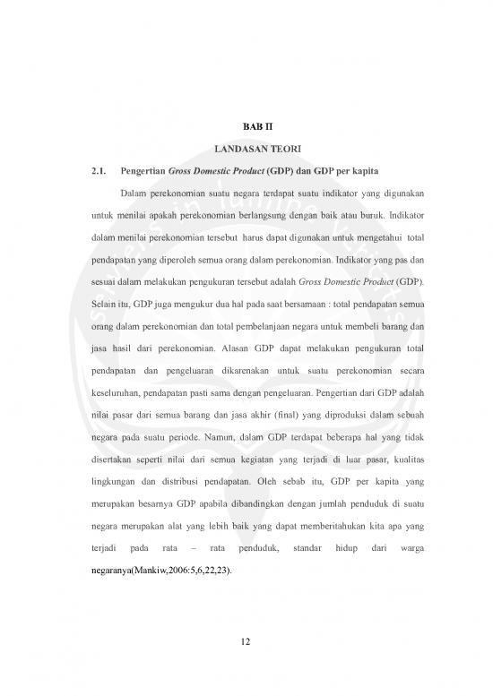 picture Gdp Pdf 127463 | 2ep15976