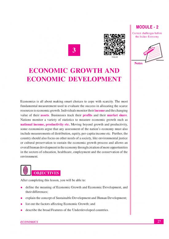 picture Economics Pdf 125531 | 318 Economics Eng Lesson3