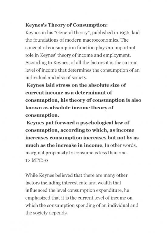picture_Keynes Pdf 127258 | 33445eff7403320f9df5cc5aa73639b5