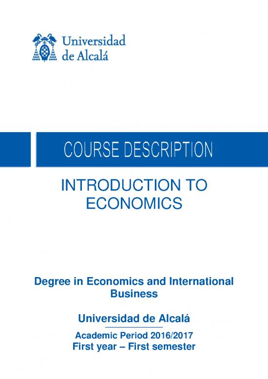 picture Economics Pdf 126236 | 360000 Introduction To Economics