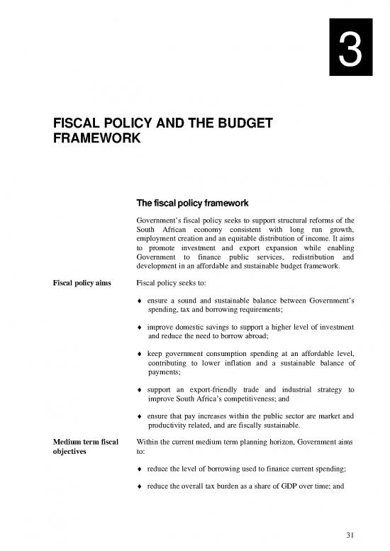 picture_Fiscal Policy Pdf 126171 | 3 Item Download 2022-10-12 01-15-04