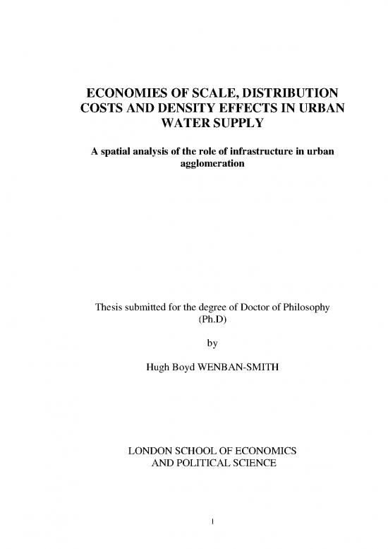 picture Theory Of Production Pdf 126414 | 4187743