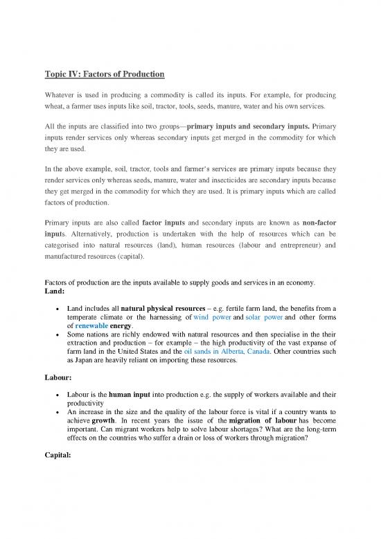 picture_Factors Of Production Pdf 125542 | 5106 Item Download 2022-10-11 18-53-02