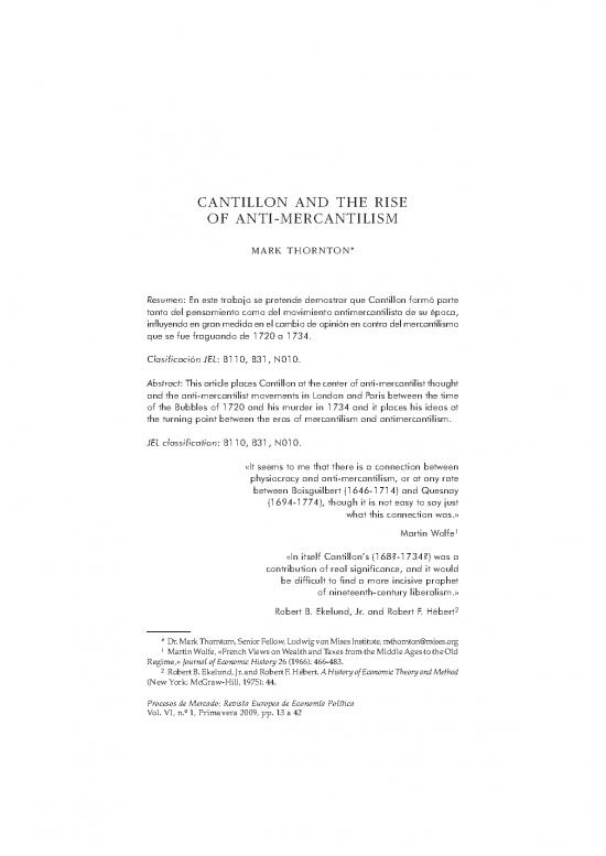 picture_Mercantilism Theory Pdf 126434 | 5378810