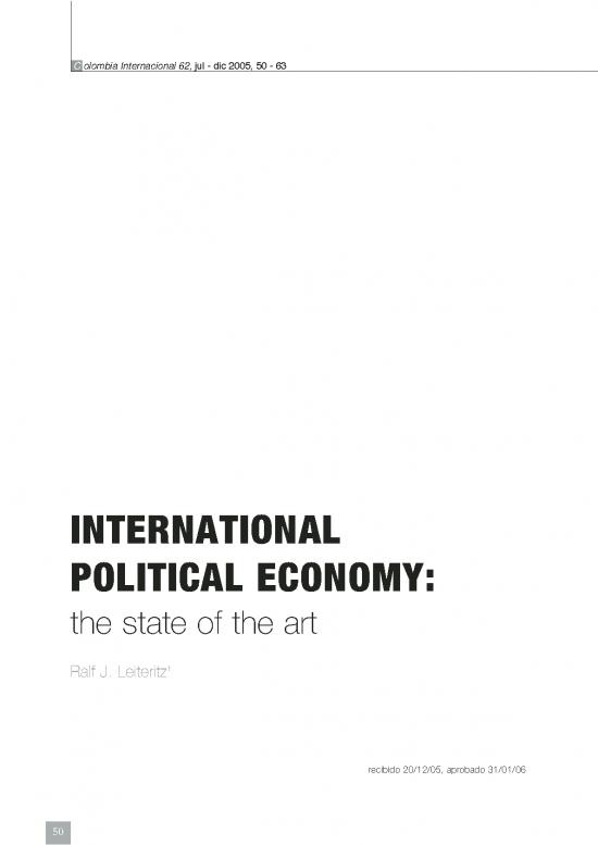 picture_International Political Economy Pdf 127455 | 5622523