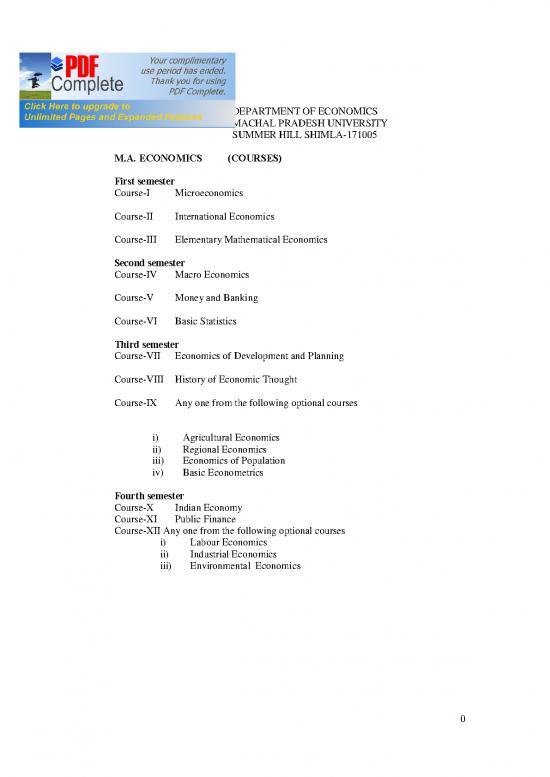 picture Basic Microeconomics Pdf 126531 | 596b109884ac2economicsma
