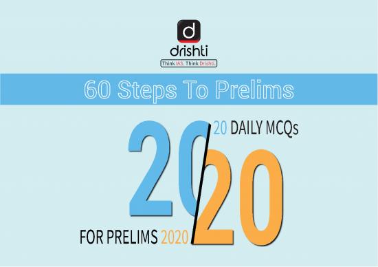 picture Economics Pdf 125738 | 60steps To Prelims 2020