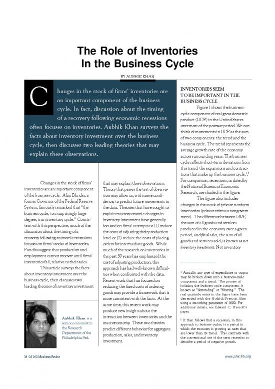 picture Economic Growth Pdf 125927 | 6648926