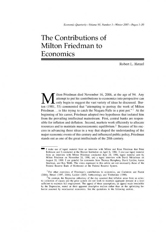 picture_Milton Friedman Pdf 127442 | 6755389
