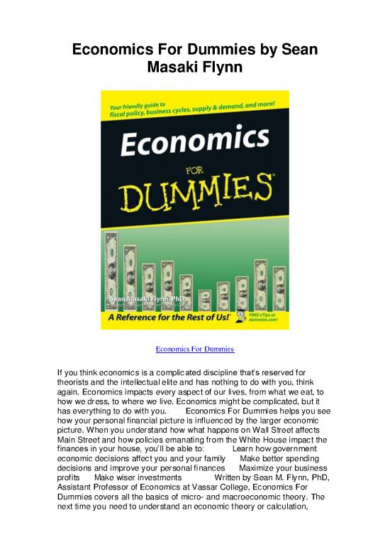 picture_Financial Economics Pdf 126507 | 6 11293420834