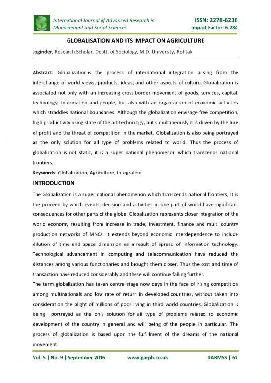 picture_Economic Integration Pdf 126510 | 6 Item Download 2022-10-12 18-15-11