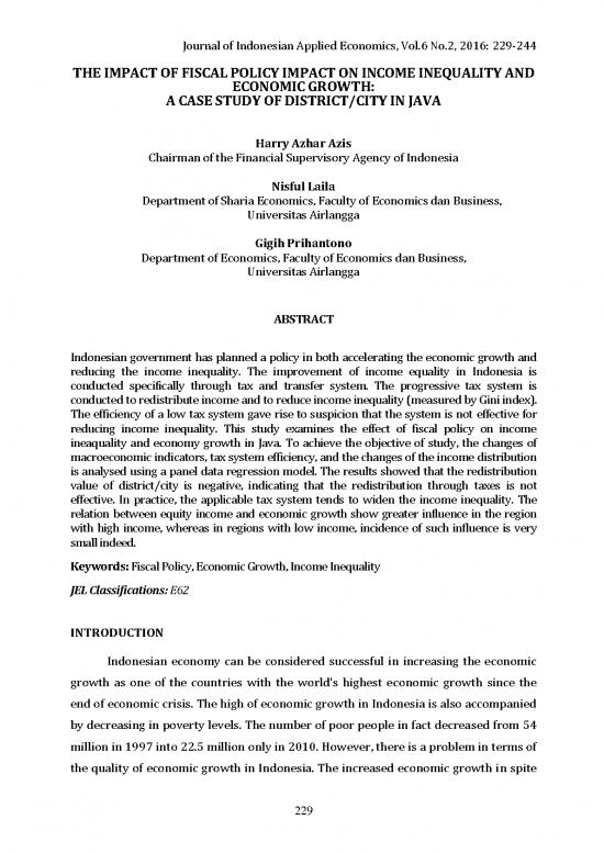 picture Economics Pdf 125956 | 70917 En The Impact Of Fiscal Policy Impact On In