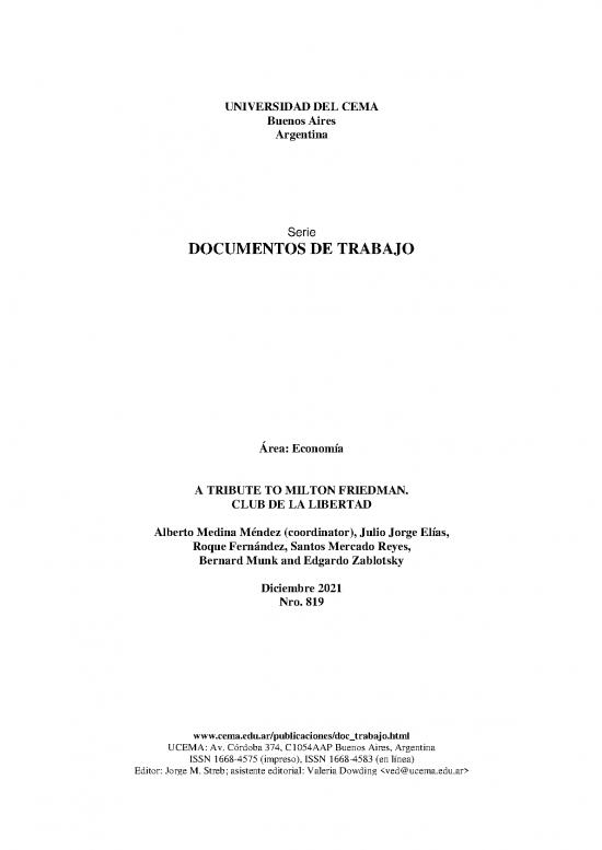 picture_Milton Friedman Pdf 127659 | 819 Item Download 2022-10-13 09-03-02