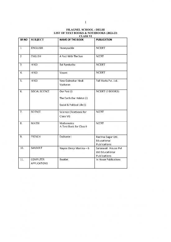 picture Free Computer Science Books 127386 | 8e29f41eea9b7c868a2963a8811ef14f