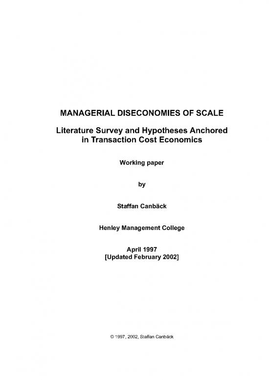 picture Economies Of Scale Pdf 127477 | 9810001