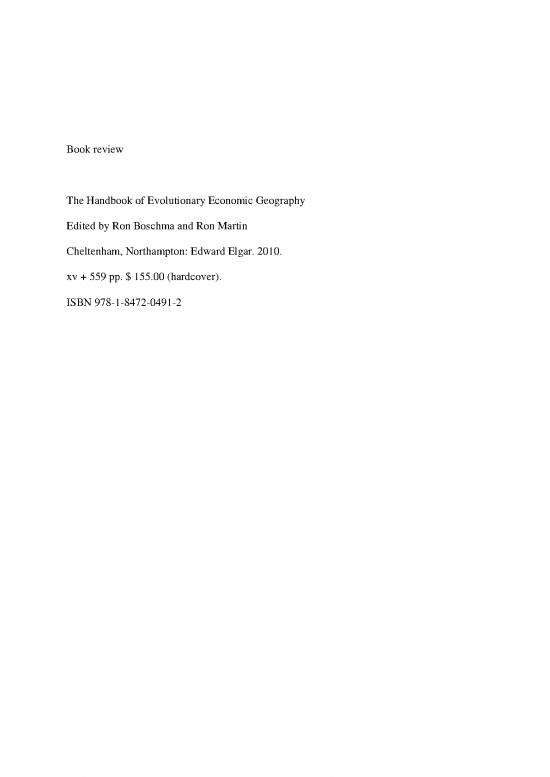 picture Economic Geography Pdf 126302 | 98806 Item Download 2022-10-12 16-17-02