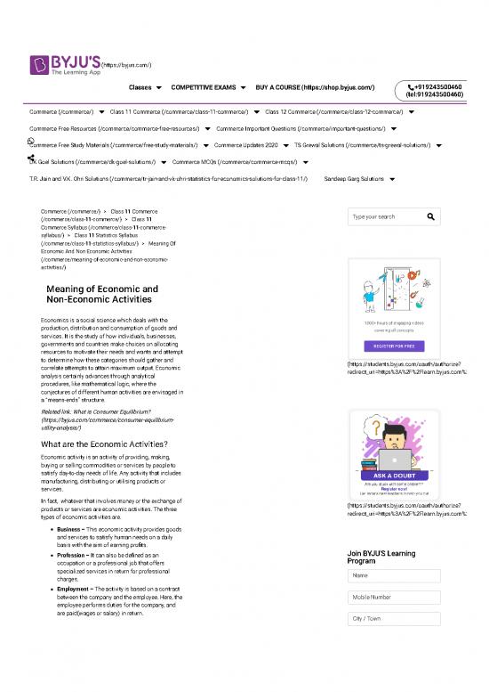 picture_Economics Pdf 125544 | 99995987