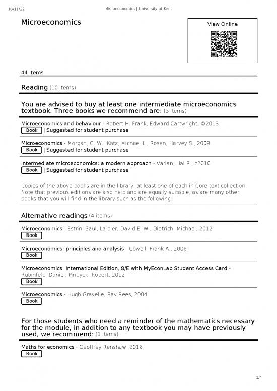 picture_Microeconomics Pdf 125583 | 9d4ee3a6 Fddf 18c4 8318 9248771d7f5f