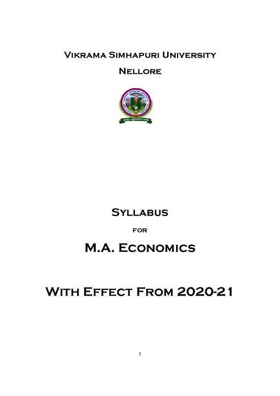 picture_Economics Pdf 125646 | A Economics Cjq4rlx7n2od