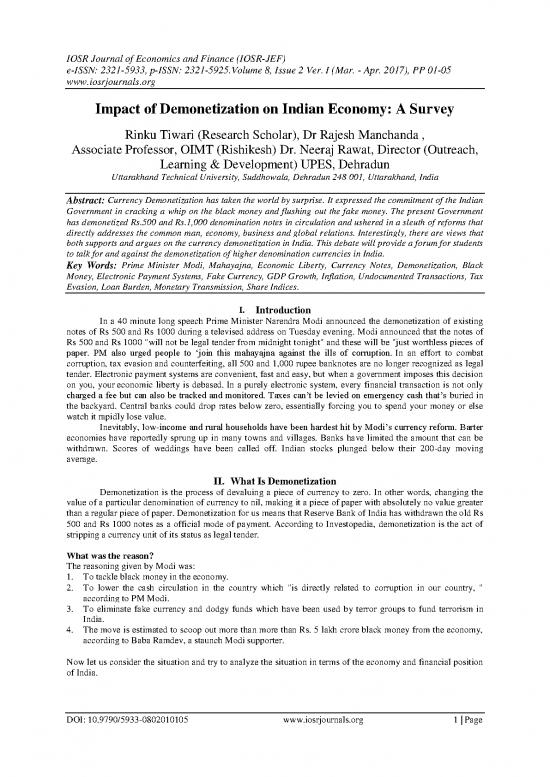 picture_Economics Pdf 125609 | Aacdd A0802010105
