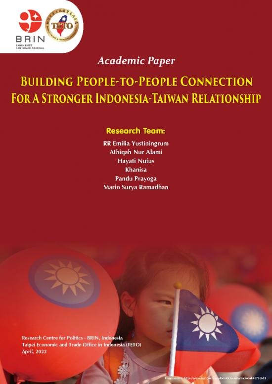picture_Academic Pdf 126680 | Academic Paper Ii 2