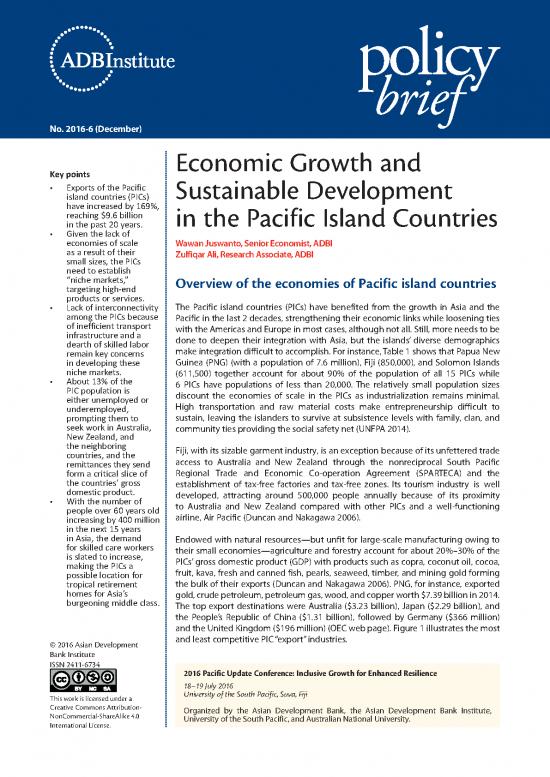 picture_Economic Growth Pdf 126014 | Adbi Pb2016 6