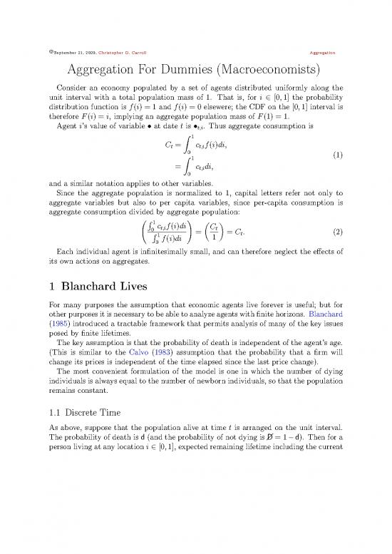 picture_Aggregation