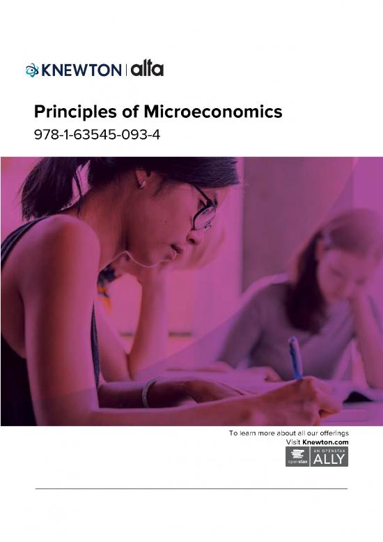 picture_Economics Pdf 125490 | Alta Principles Of Microeconomics