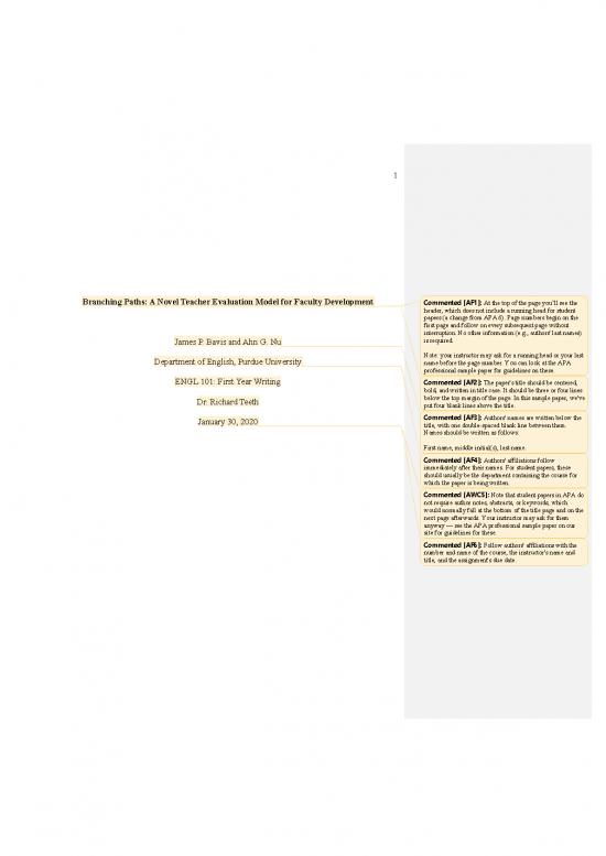 picture Head First Android Development Pdf 126654 | Apa 7 Student Sample Paper