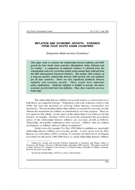 picture_Economic Growth Pdf 126191 | Apdj 8 1 Researchnote Mallik And Chowdhury