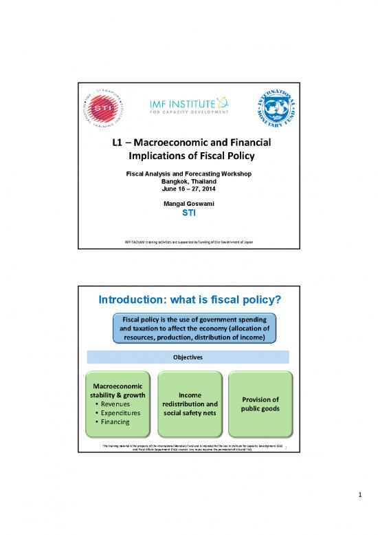 picture_Fiscal Policy Pdf 126078 | Aug1 Item Download 2022-10-12 00-27-03