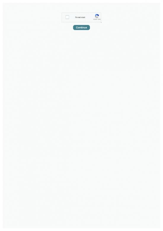 picture_Economics Pdf 125488 | B9a489ba049b89