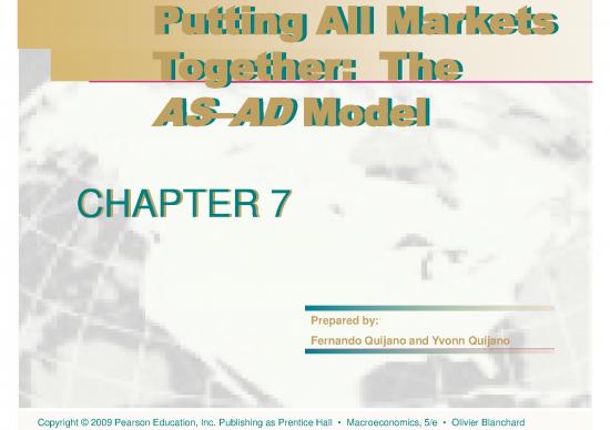 picture_Blanchard Macroeconomics Pdf 126347 | Bab 7 Item Download 2022-10-12 16-52-03