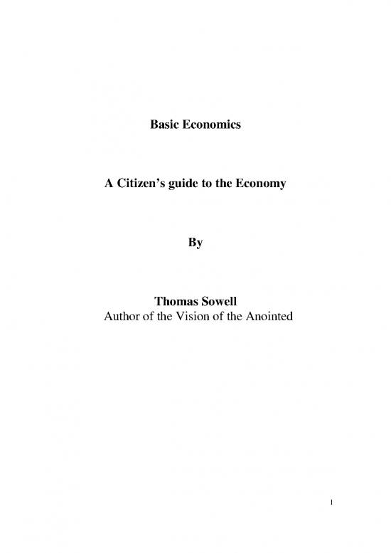 picture Economics Pdf 125672 | Basiceconomics