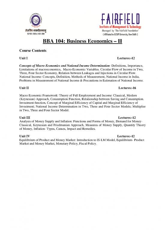 picture Economics Pdf 125773 | Bbabi104