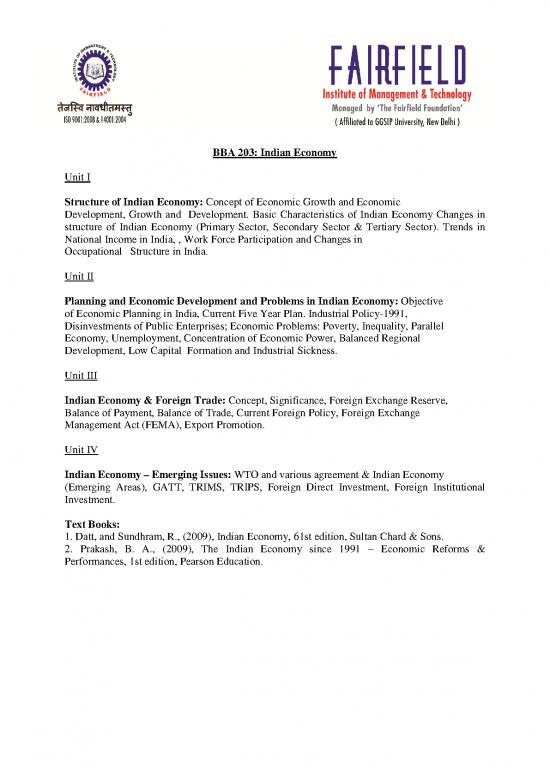picture_Economic Growth Pdf 125774 | Bbabi203