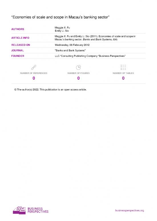 picture Economies Of Scale Pdf 126385 | Bbs En 2011 04 Fu