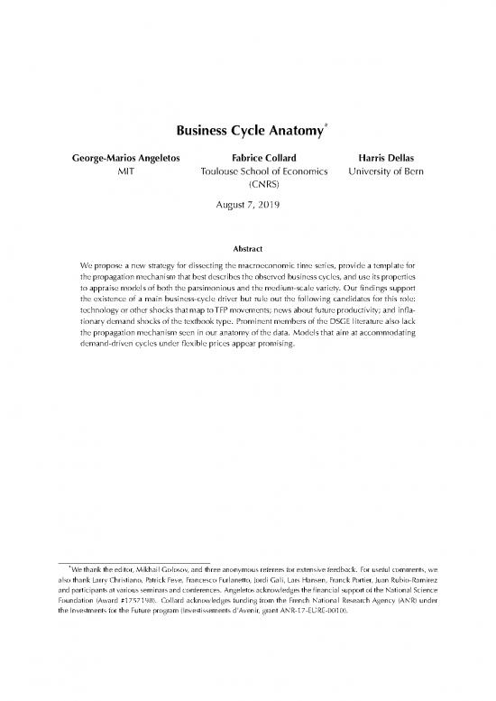 picture Economics Pdf 125903 | Be8a9fdc1ac4 Wp24875 Revision