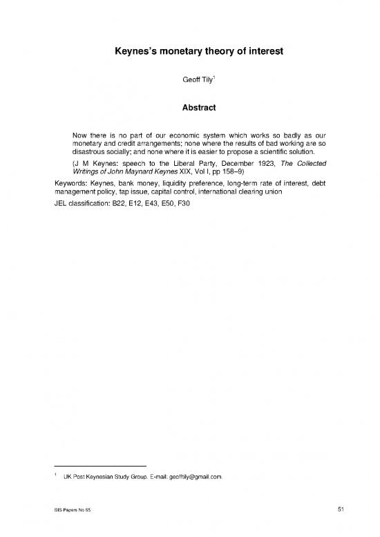 picture_Keynes Pdf 126875 | Bispap65c Rh