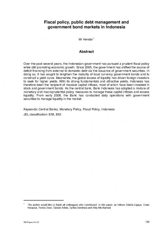 picture Economic Growth Pdf 126027 | Bispap67n