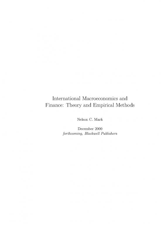 picture Macroeconomics Pdf 126235 | Book Item Download 2022-10-12 01-47-03