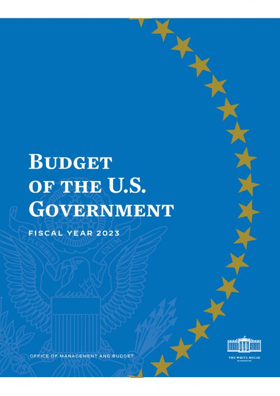 picture_Budget Fy2023